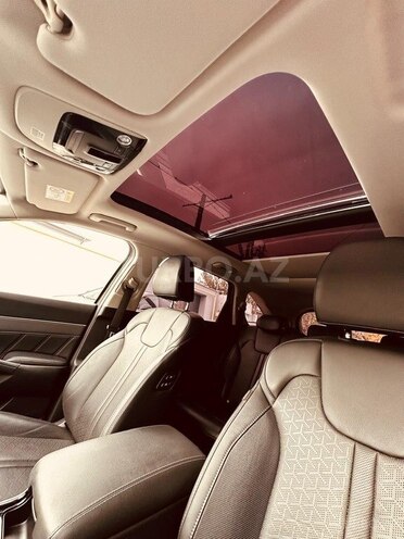 Kia Sorento-12