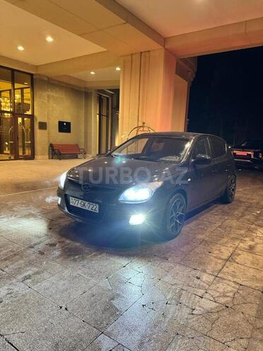 Hyundai i30-1