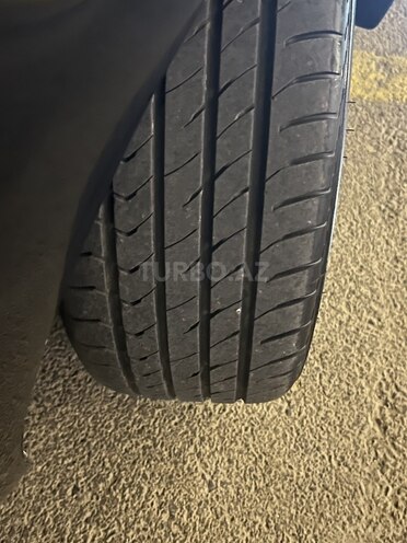 Hyundai i30-5