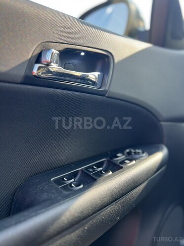 Hyundai i30-12