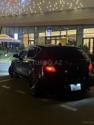 Hyundai i30-8