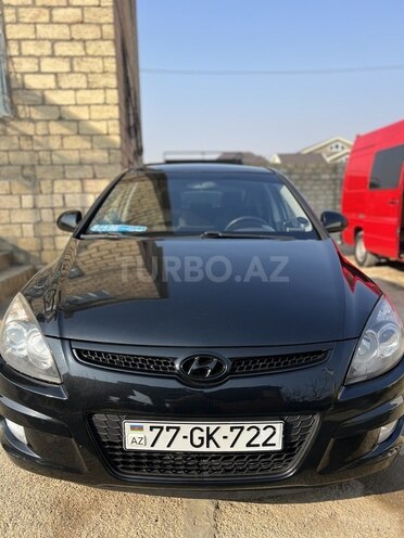 Hyundai i30-14