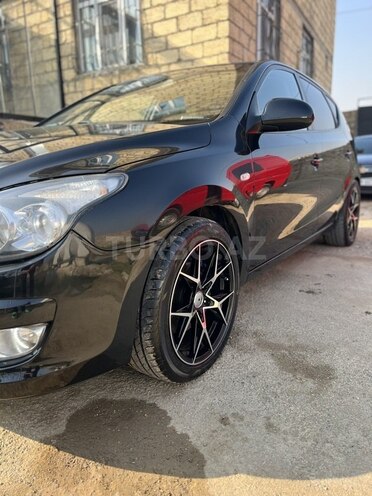 Hyundai i30-17