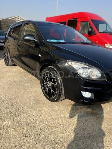 Hyundai i30-16