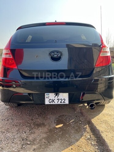 Hyundai i30-15