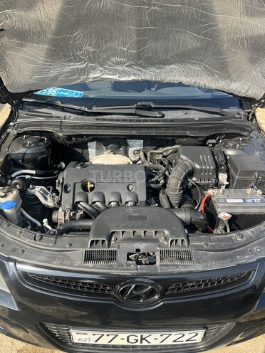 Hyundai i30-13