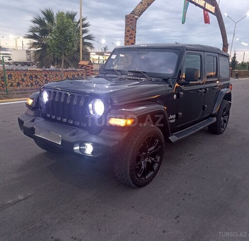 Jeep Wrangler-6