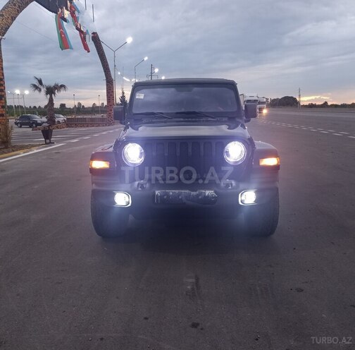 Jeep Wrangler-3