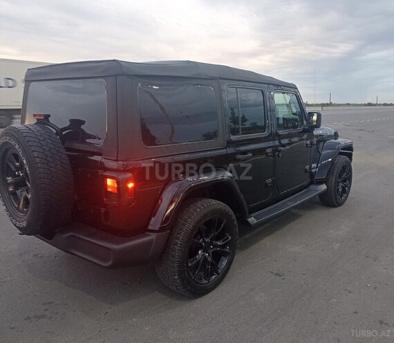 Jeep Wrangler-8