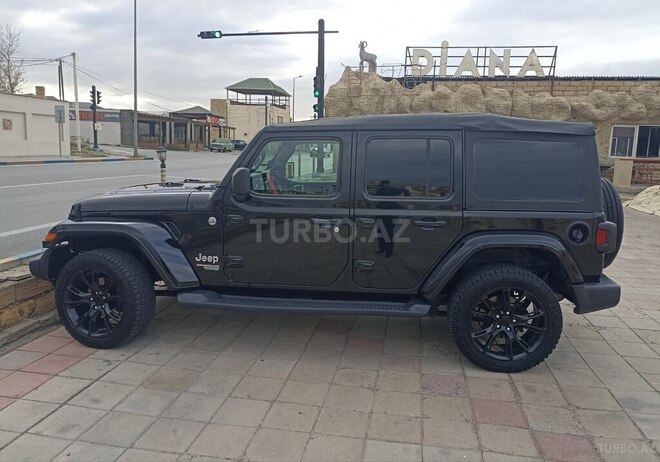 Jeep Wrangler-9