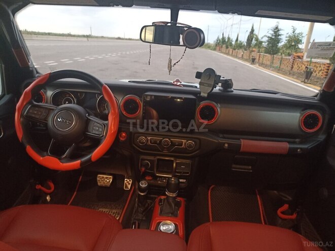 Jeep Wrangler-15