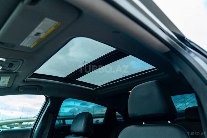 Chevrolet Malibu-19