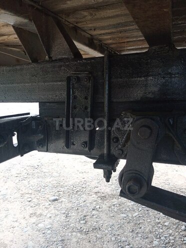 GAZ GAZel (2705)-13