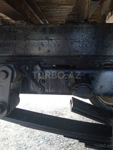 GAZ GAZel (2705)-14