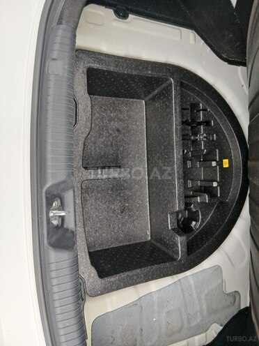 Kia K3-17