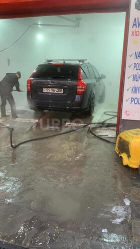 Kia Ceed SW-6