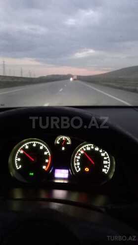 Opel Astra-5