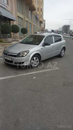 Opel Astra-4