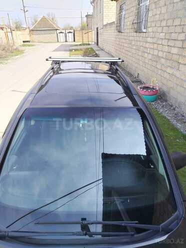Opel Zafira-5