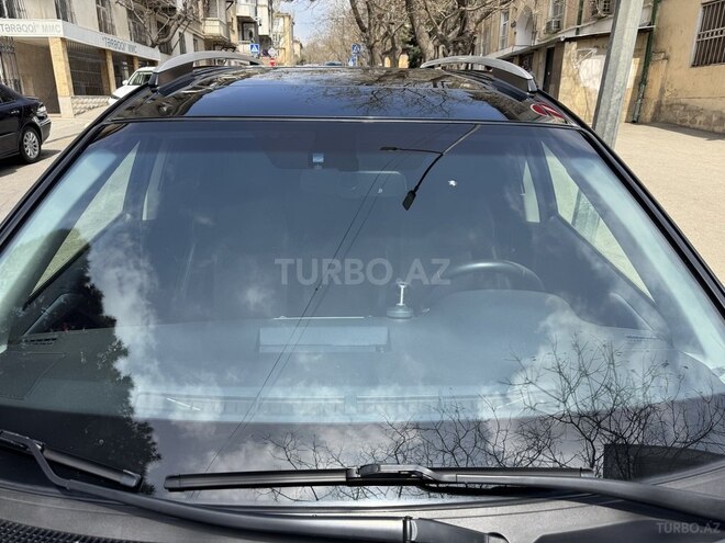 Toyota RAV4-14