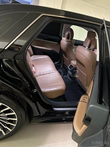 Hyundai Grandeur-4