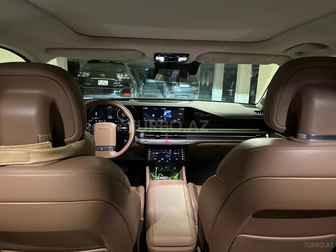 Hyundai Grandeur-3