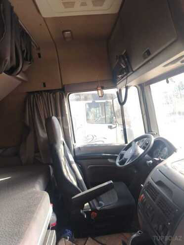 DAF 105 XF-6