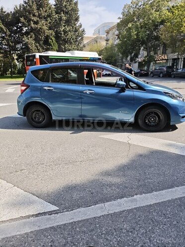 Nissan Note-3