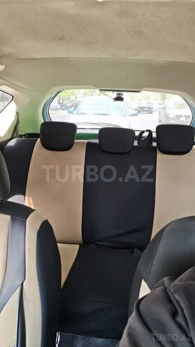 Nissan Note-6