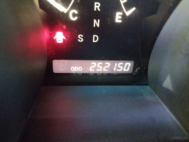 Toyota Highlander-17