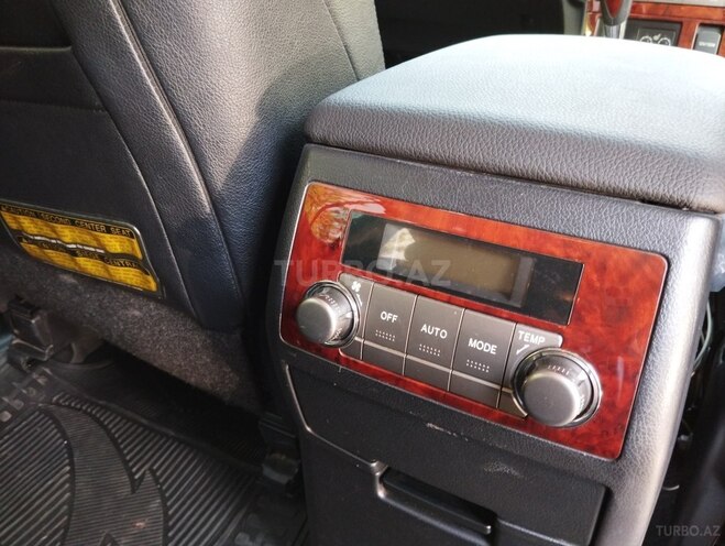 Toyota Highlander-11