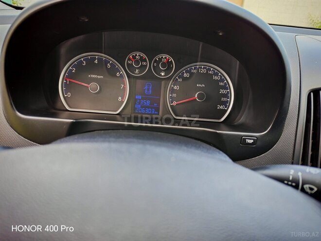 Hyundai i30-15