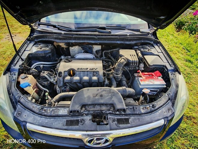 Hyundai i30-12