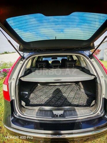 Hyundai i30-10