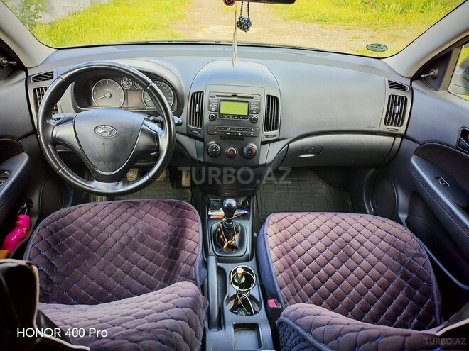 Hyundai i30-6