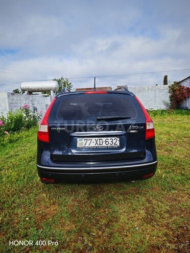 Hyundai i30-2