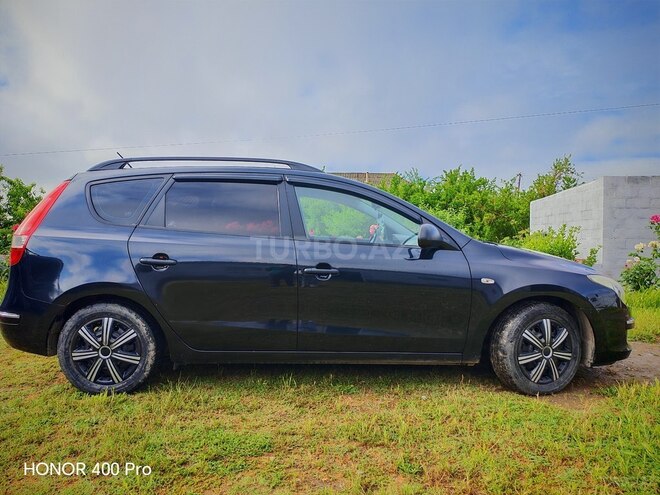 Hyundai i30-3