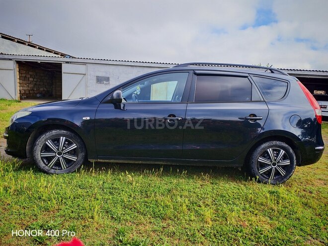 Hyundai i30-4