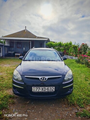 Hyundai i30-1