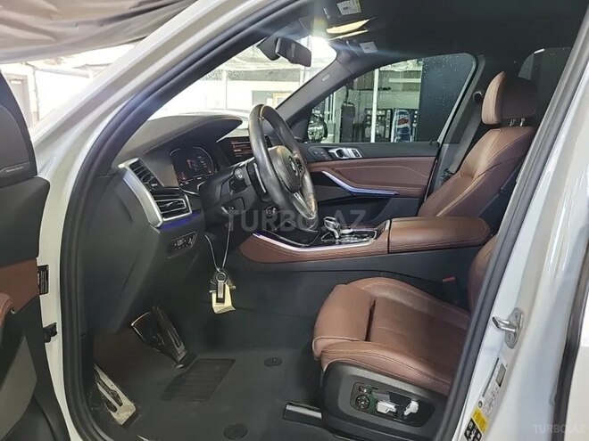 BMW X5-6