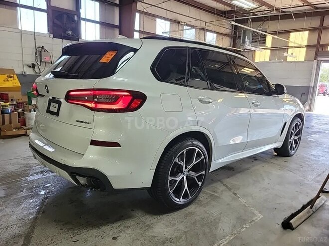 BMW X5-3