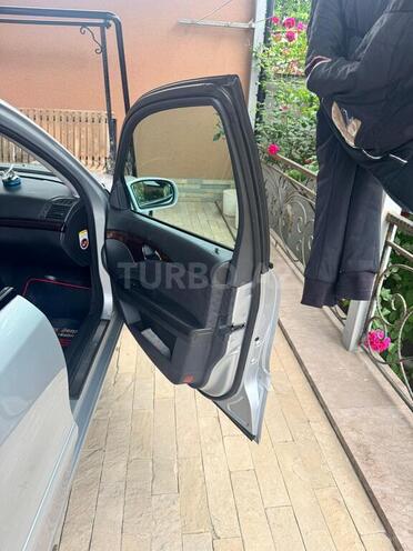 Mercedes E 220-14