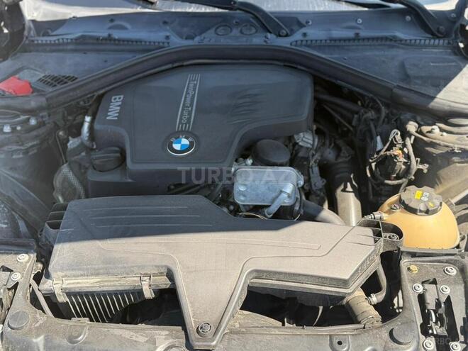 BMW 328-4