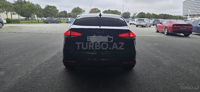 Kia Forte-2