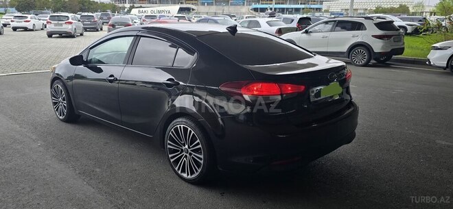 Kia Forte-4