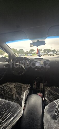 Kia Forte-6