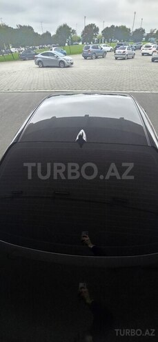 Kia Forte-7