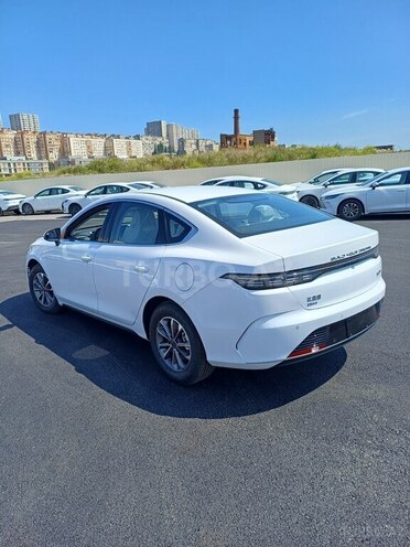 BYD Destroyer 05-3