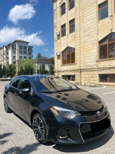Toyota Corolla-3