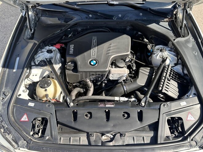 BMW 528-14